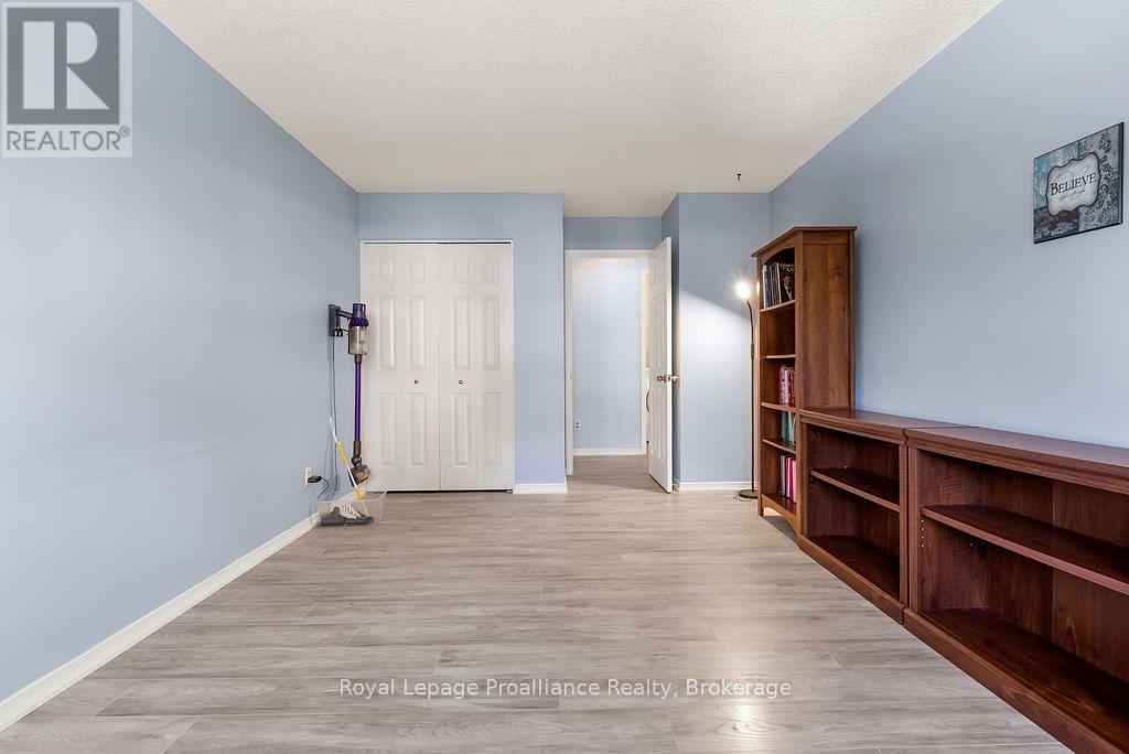 208 - 54 Tripp Boulevard, Quinte West, Ontario  K8V 5V1 - Photo 18 - X13695176