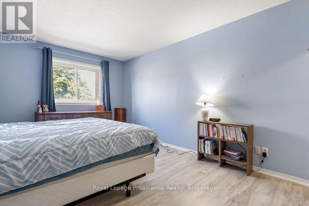 208 - 54 Tripp Boulevard, Quinte West, Ontario  K8V 5V1 - Photo 19 - X13695176