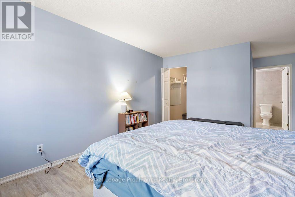 208 - 54 Tripp Boulevard, Quinte West, Ontario  K8V 5V1 - Photo 20 - X13695176