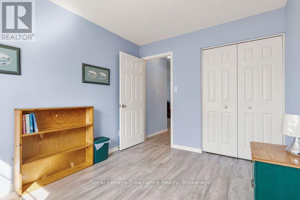 208 - 54 Tripp Boulevard, Quinte West, Ontario  K8V 5V1 - Photo 26 - X13695176