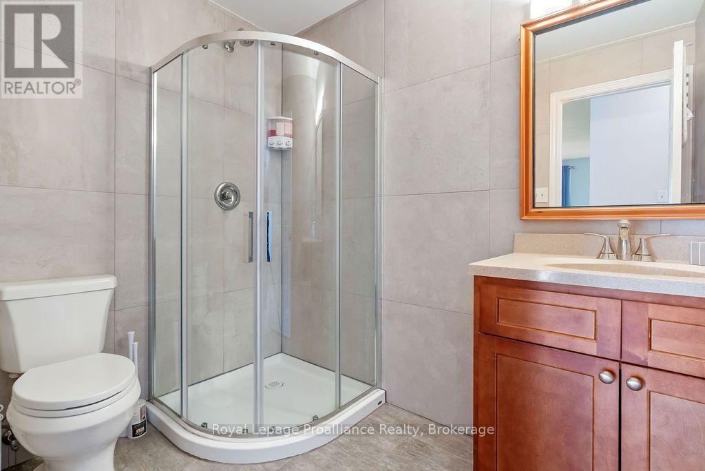 208 - 54 Tripp Boulevard, Quinte West, Ontario  K8V 5V1 - Photo 27 - X13695176