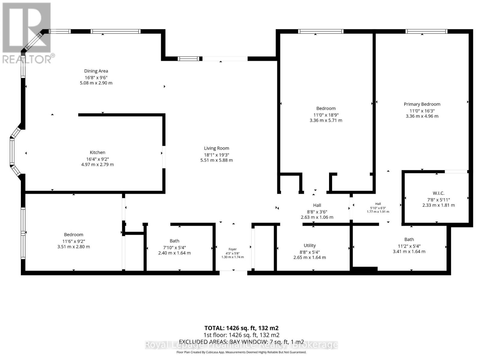 208 - 54 Tripp Boulevard, Quinte West, Ontario  K8V 5V1 - Photo 35 - X13695176