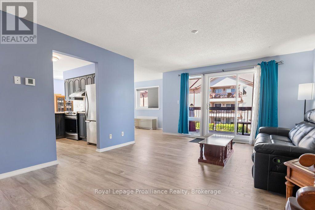 208 - 54 Tripp Boulevard, Quinte West, Ontario  K8V 5V1 - Photo 7 - X13695176