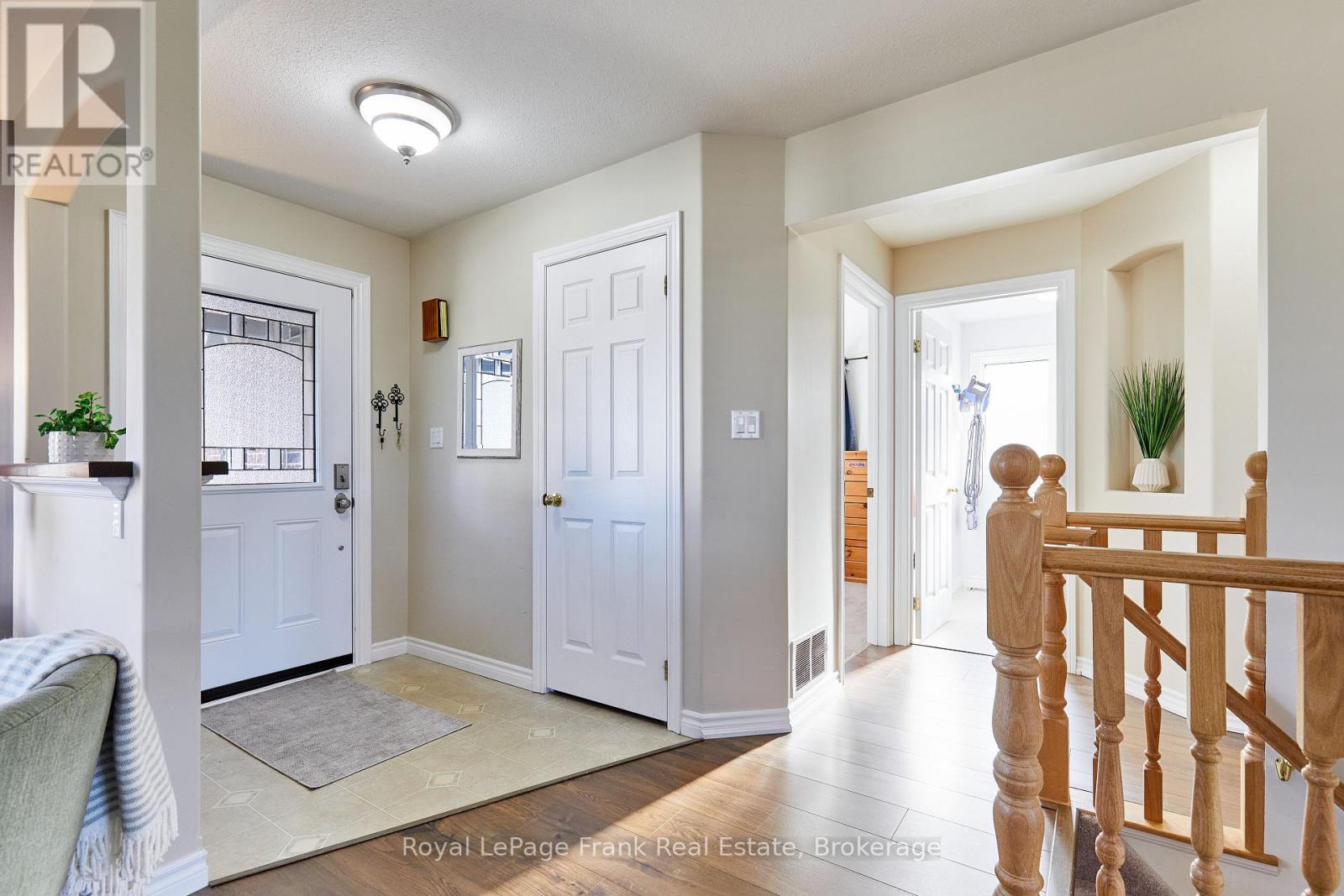 24 Beverly Street, Kawartha Lakes, Ontario  K9V 4Y7 - Photo 4 - X13695340