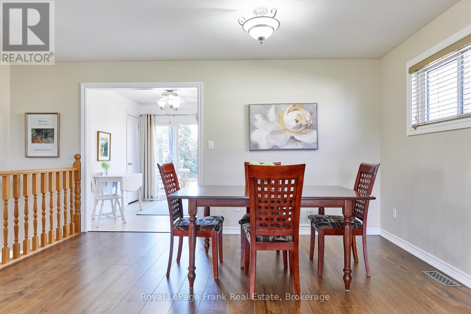 24 Beverly Street, Kawartha Lakes, Ontario  K9V 4Y7 - Photo 5 - X13695340