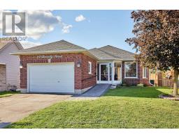 24 BEVERLY STREET, Kawartha Lakes, Ontario
