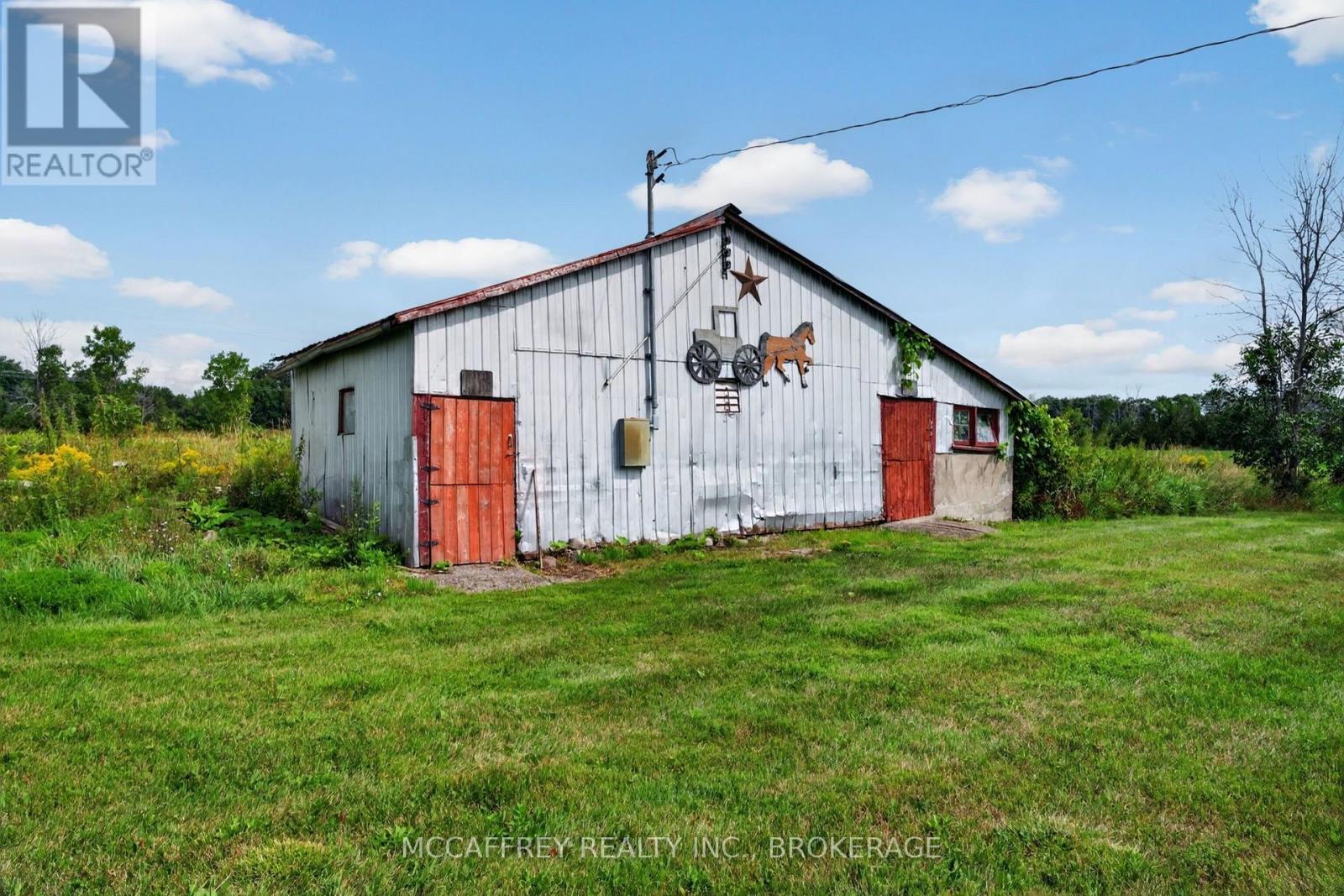 Near 1549 Doyle Road, Loyalist, Ontario  K0H 1G0 - Photo 10 - X13695004