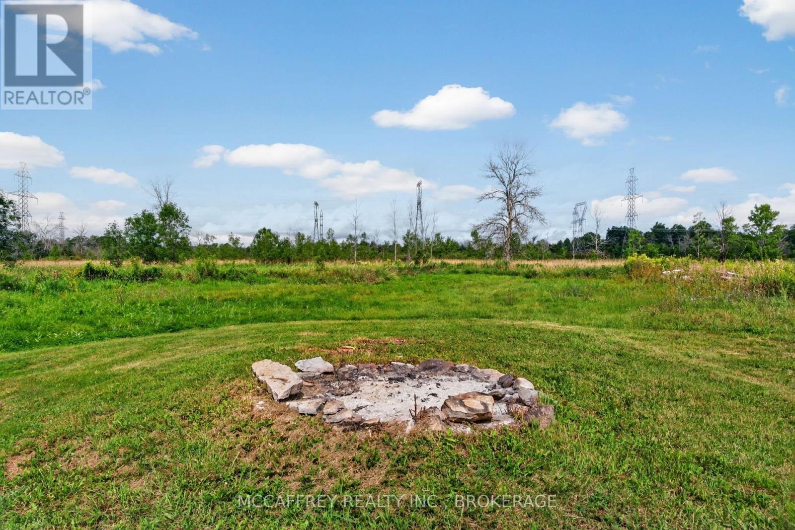 Near 1549 Doyle Road, Loyalist, Ontario  K0H 1G0 - Photo 11 - X13695004