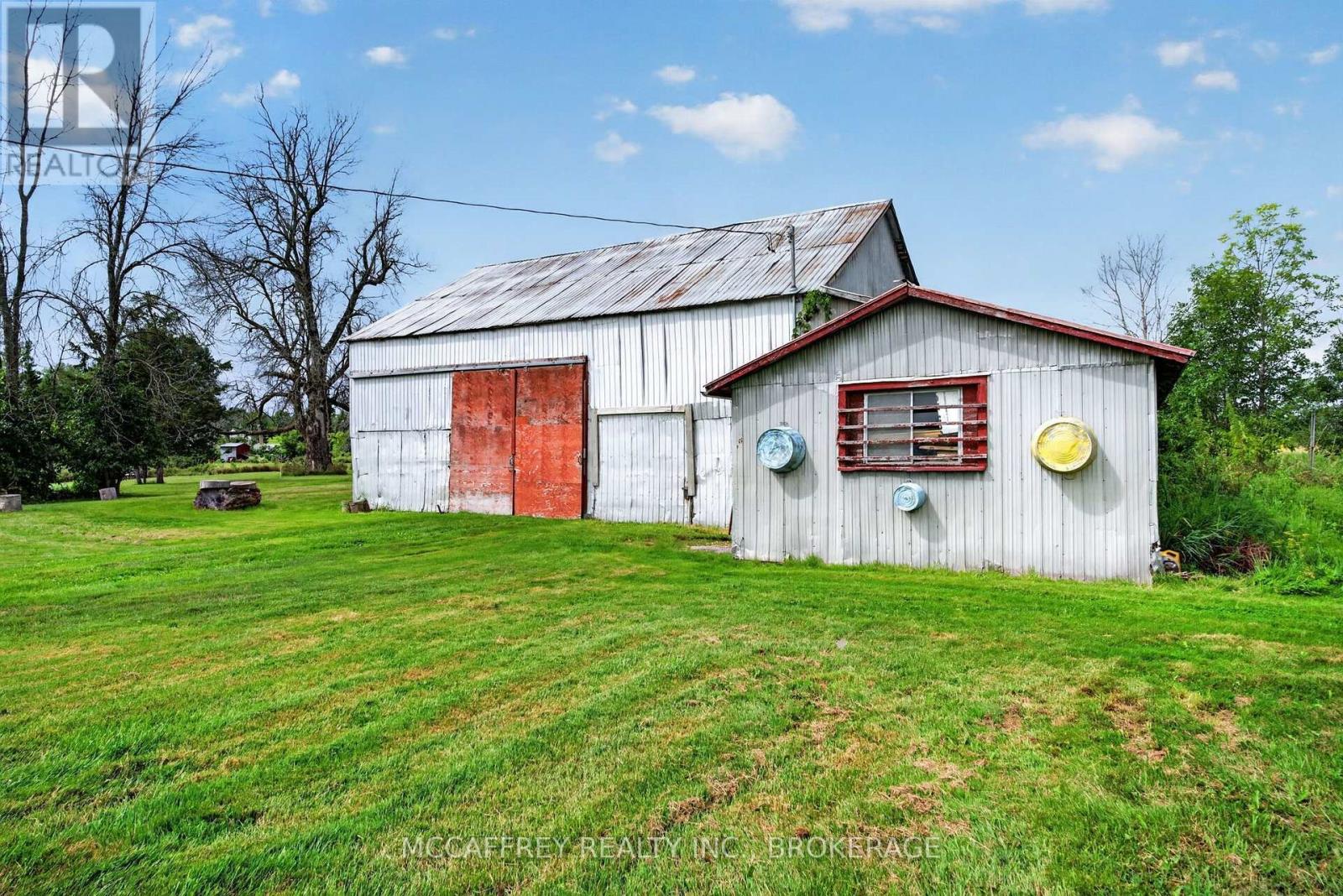 Near 1549 Doyle Road, Loyalist, Ontario  K0H 1G0 - Photo 12 - X13695004