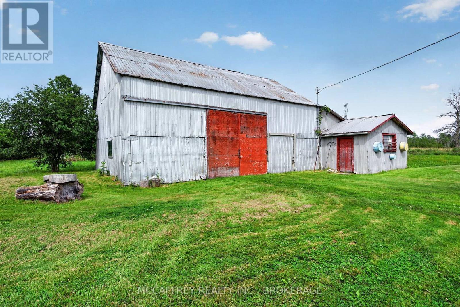 Near 1549 Doyle Road, Loyalist, Ontario  K0H 1G0 - Photo 13 - X13695004