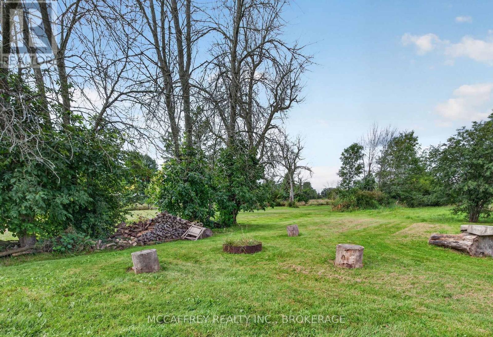 Near 1549 Doyle Road, Loyalist, Ontario  K0H 1G0 - Photo 14 - X13695004