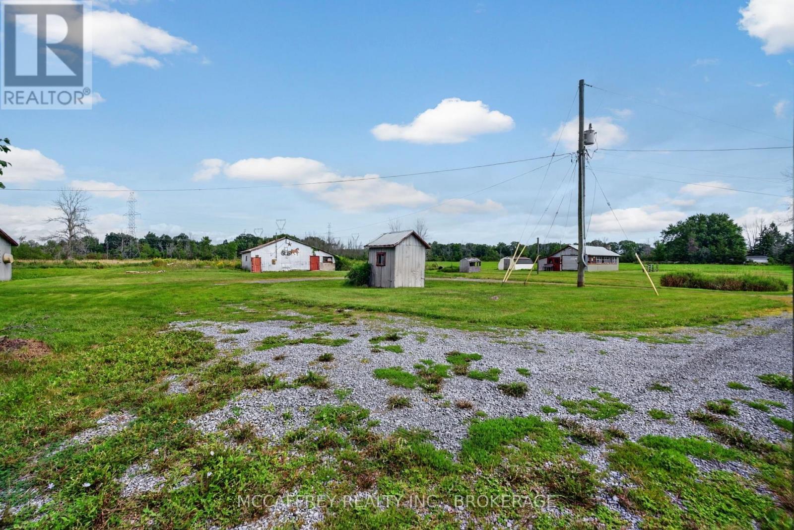 Near 1549 Doyle Road, Loyalist, Ontario  K0H 1G0 - Photo 15 - X13695004