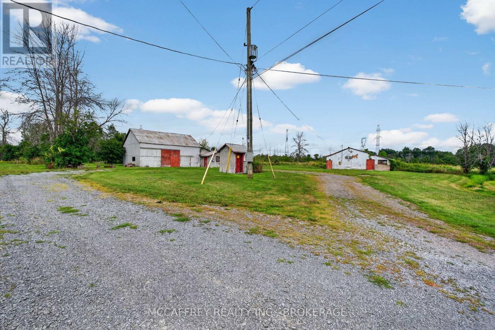 Near 1549 Doyle Road, Loyalist, Ontario  K0H 1G0 - Photo 16 - X13695004