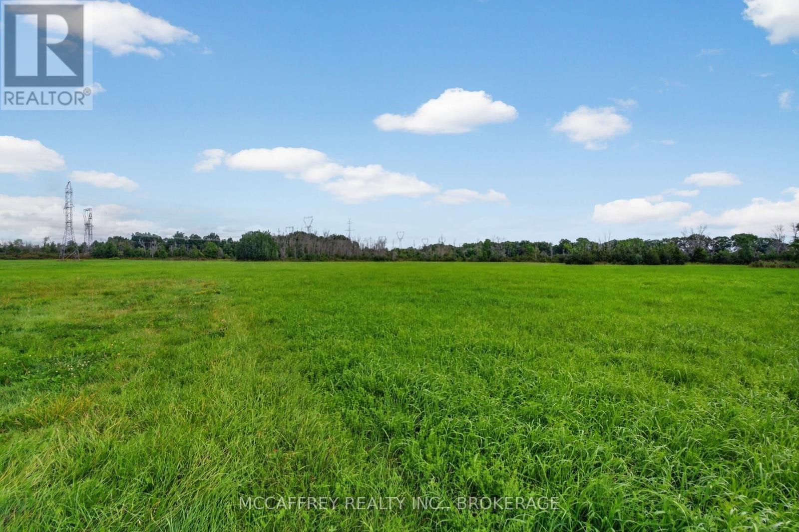 Near 1549 Doyle Road, Loyalist, Ontario  K0H 1G0 - Photo 17 - X13695004