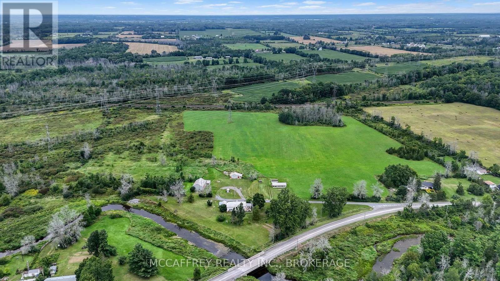 Near 1549 Doyle Road, Loyalist, Ontario  K0H 1G0 - Photo 18 - X13695004