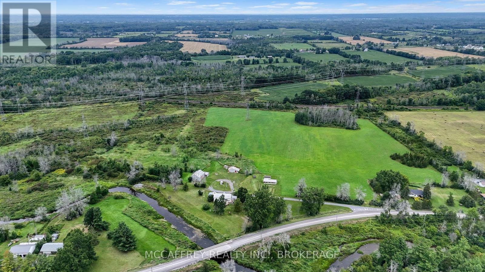 Near 1549 Doyle Road, Loyalist, Ontario  K0H 1G0 - Photo 19 - X13695004
