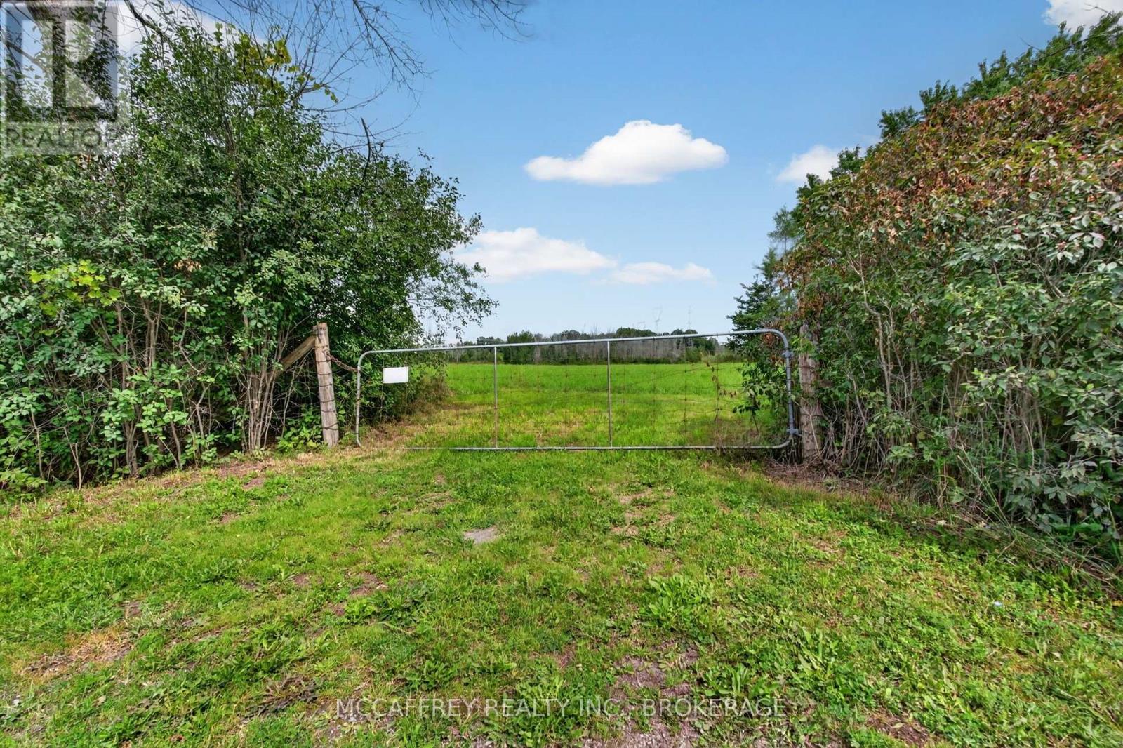 Near 1549 Doyle Road, Loyalist, Ontario  K0H 1G0 - Photo 2 - X13695004