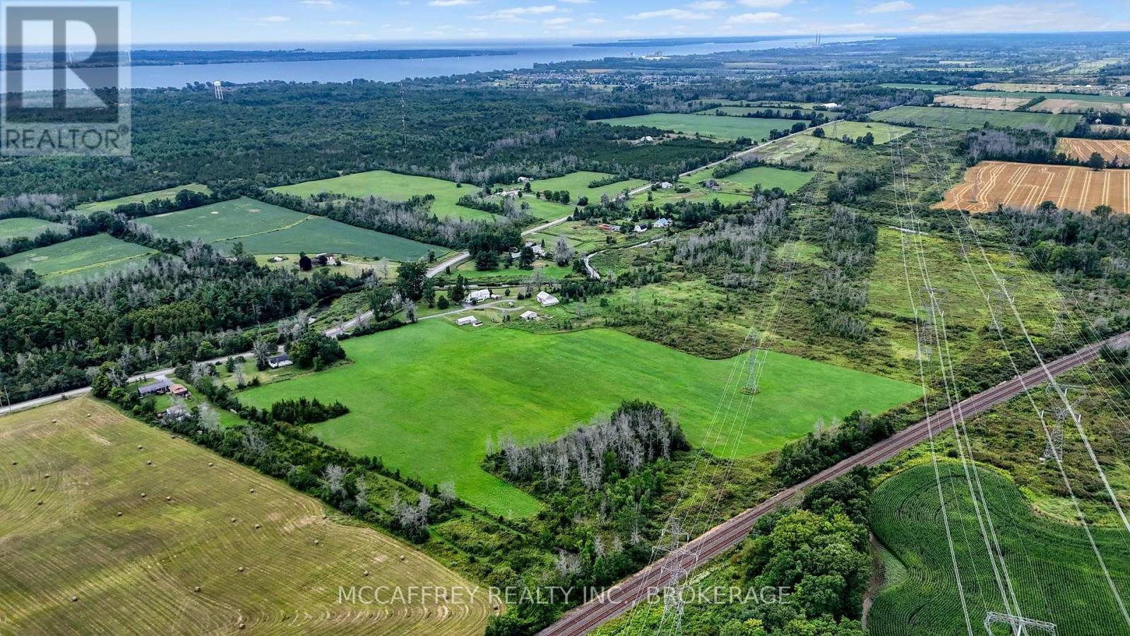 Near 1549 Doyle Road, Loyalist, Ontario  K0H 1G0 - Photo 20 - X13695004