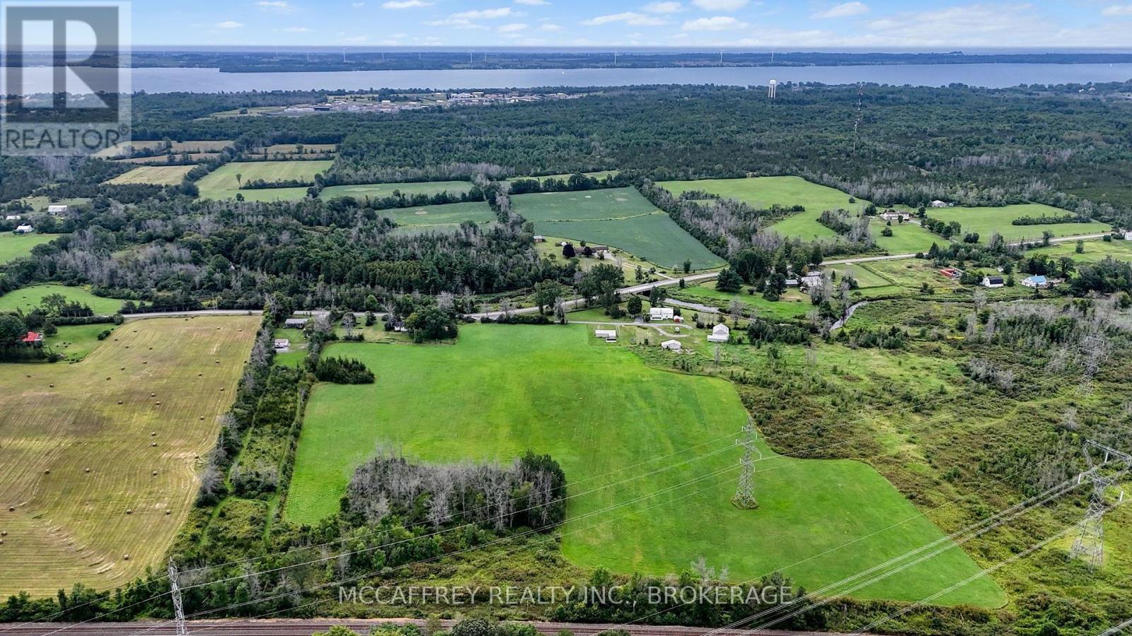 Near 1549 Doyle Road, Loyalist, Ontario  K0H 1G0 - Photo 21 - X13695004