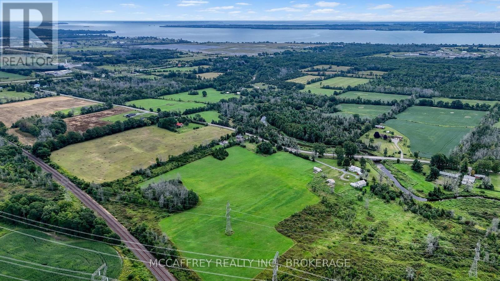 Near 1549 Doyle Road, Loyalist, Ontario  K0H 1G0 - Photo 22 - X13695004