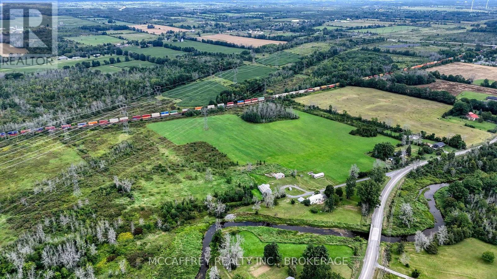 Near 1549 Doyle Road, Loyalist, Ontario  K0H 1G0 - Photo 23 - X13695004