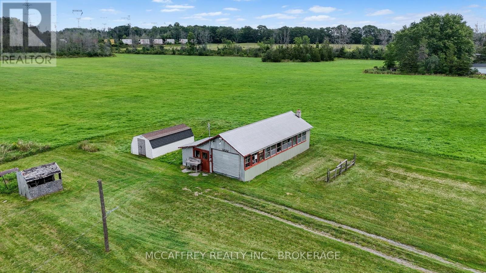 Near 1549 Doyle Road, Loyalist, Ontario  K0H 1G0 - Photo 24 - X13695004