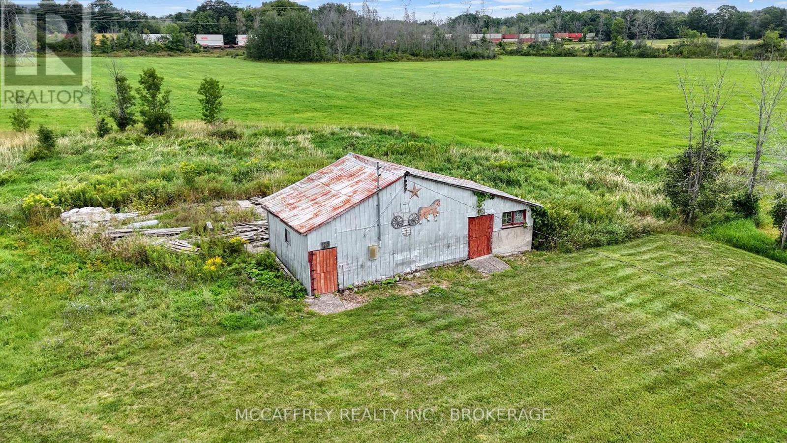 Near 1549 Doyle Road, Loyalist, Ontario  K0H 1G0 - Photo 25 - X13695004