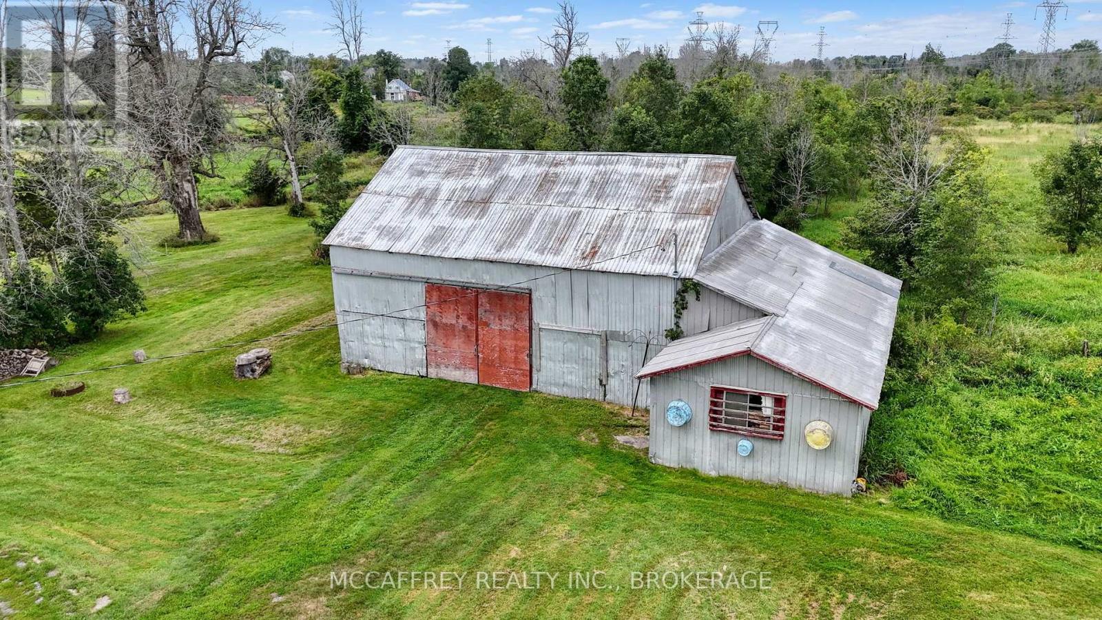 Near 1549 Doyle Road, Loyalist, Ontario  K0H 1G0 - Photo 26 - X13695004