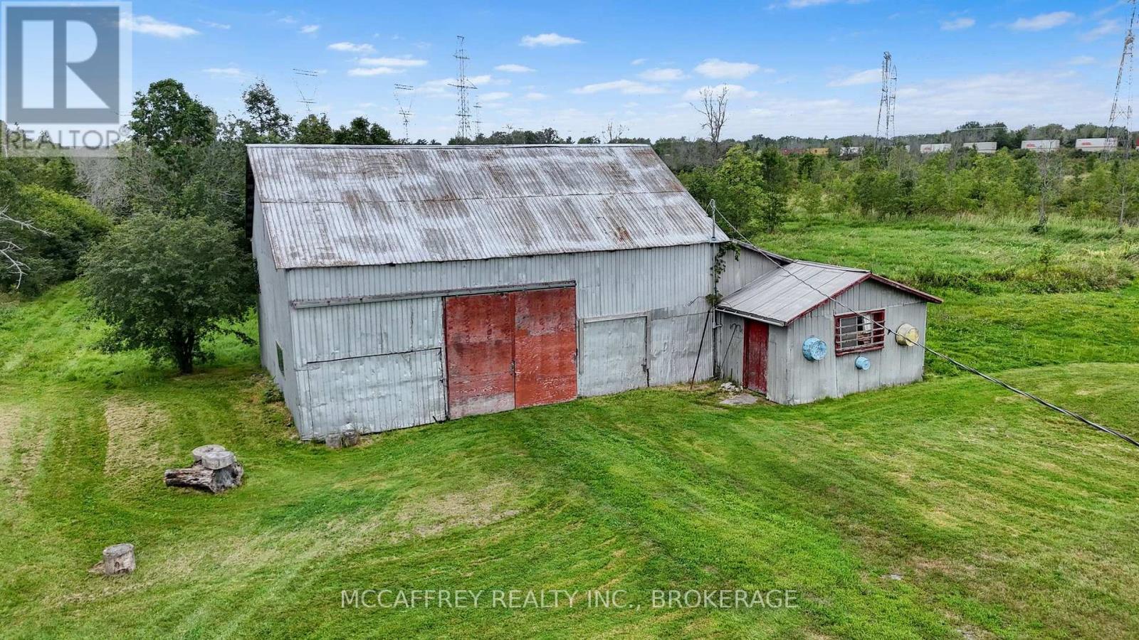 Near 1549 Doyle Road, Loyalist, Ontario  K0H 1G0 - Photo 27 - X13695004
