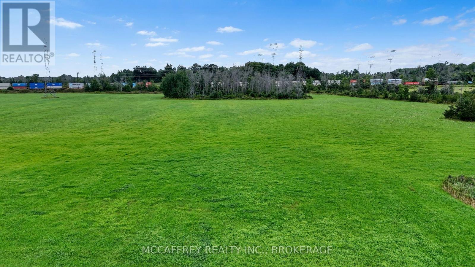 Near 1549 Doyle Road, Loyalist, Ontario  K0H 1G0 - Photo 28 - X13695004