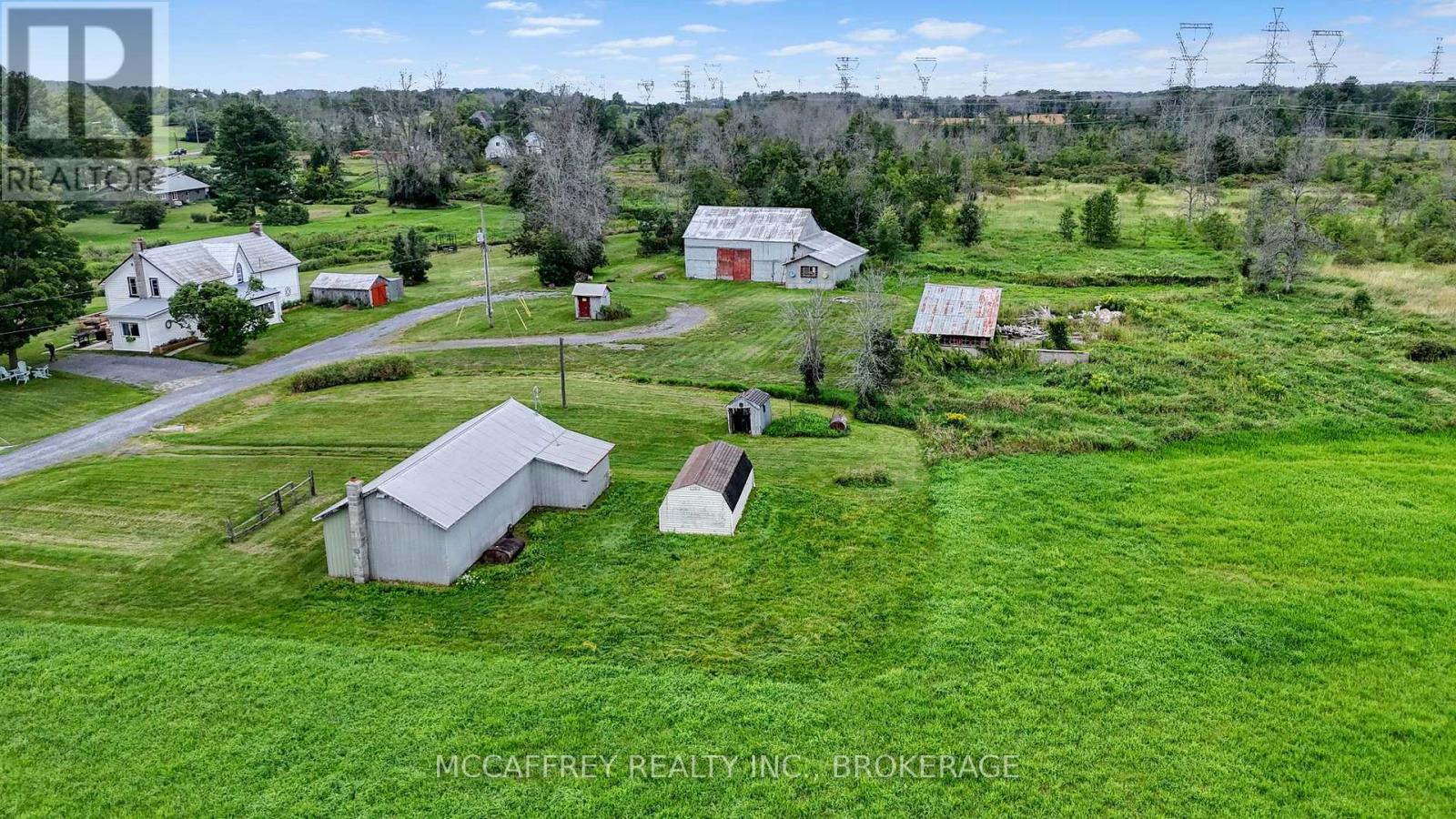 Near 1549 Doyle Road, Loyalist, Ontario  K0H 1G0 - Photo 29 - X13695004