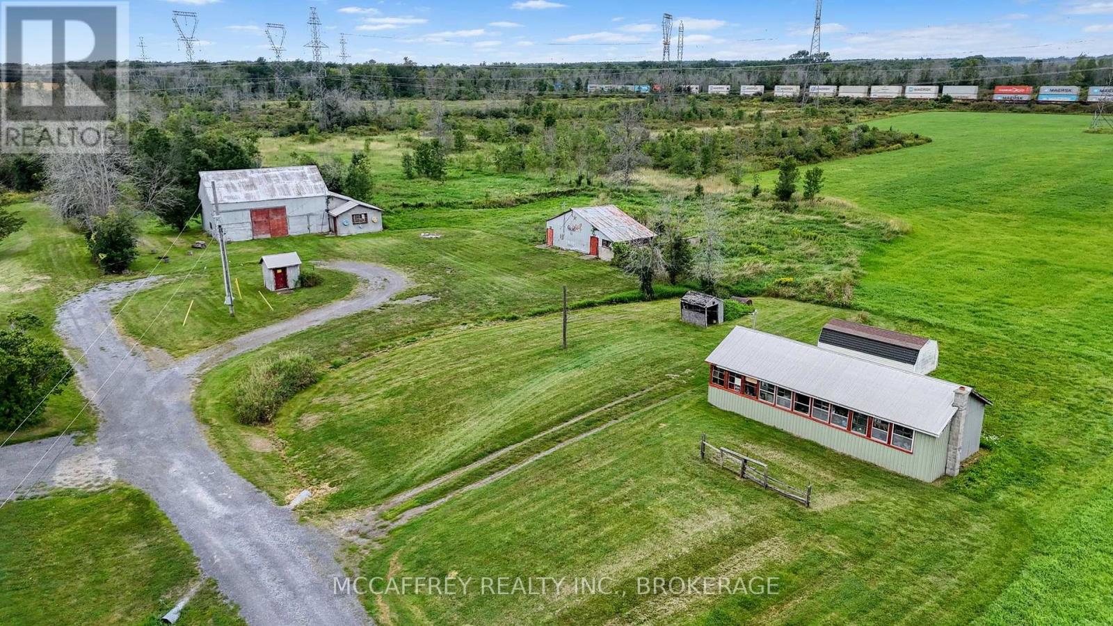 Near 1549 Doyle Road, Loyalist, Ontario  K0H 1G0 - Photo 30 - X13695004