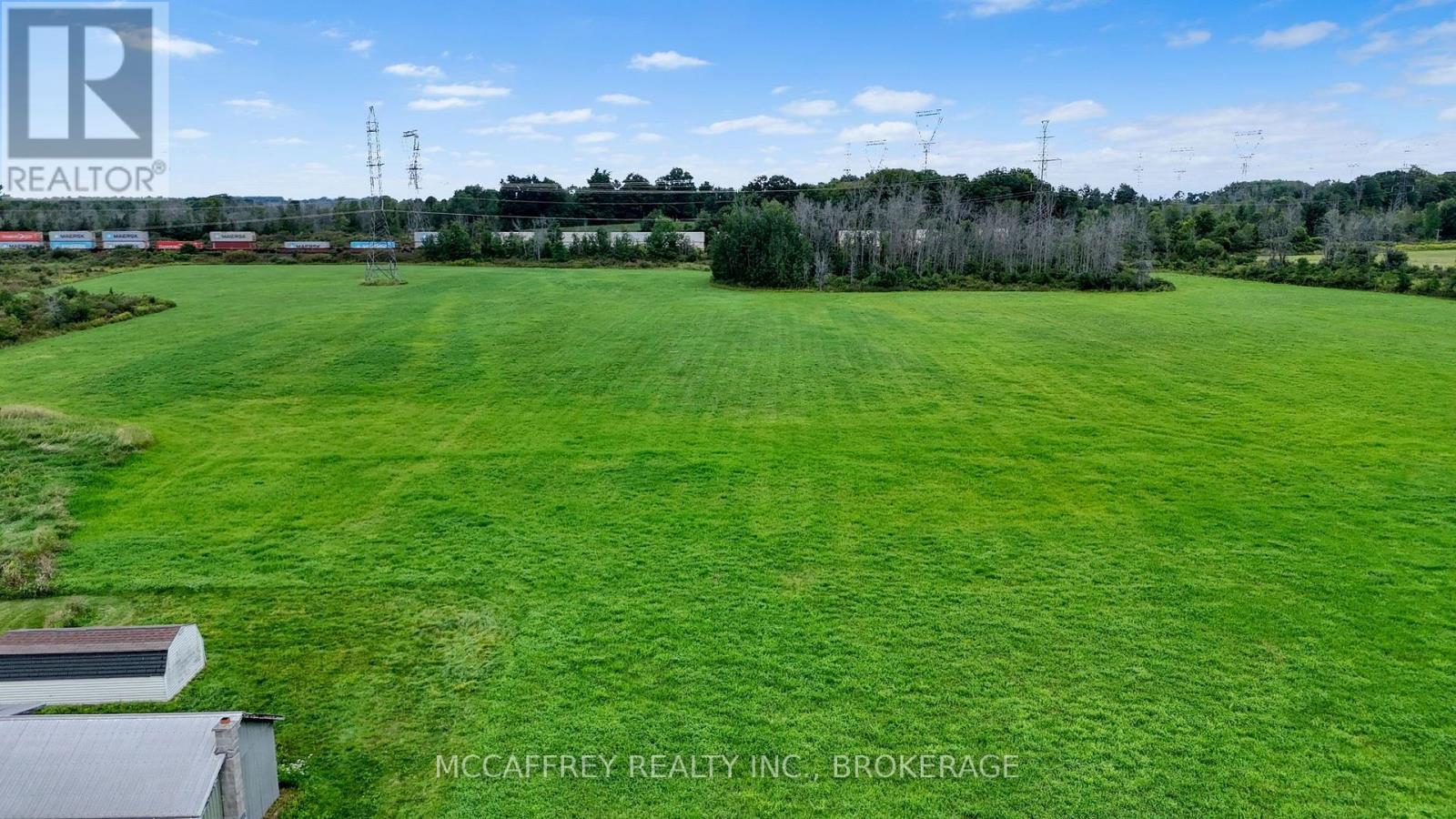 Near 1549 Doyle Road, Loyalist, Ontario  K0H 1G0 - Photo 31 - X13695004