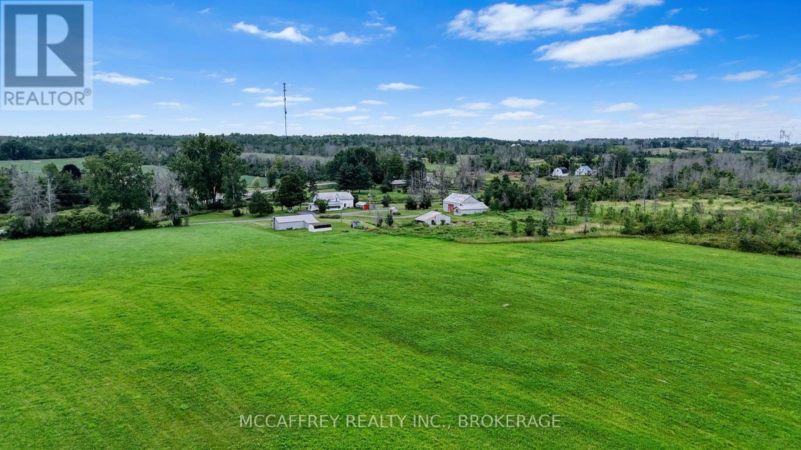 Near 1549 Doyle Road, Loyalist, Ontario  K0H 1G0 - Photo 32 - X13695004