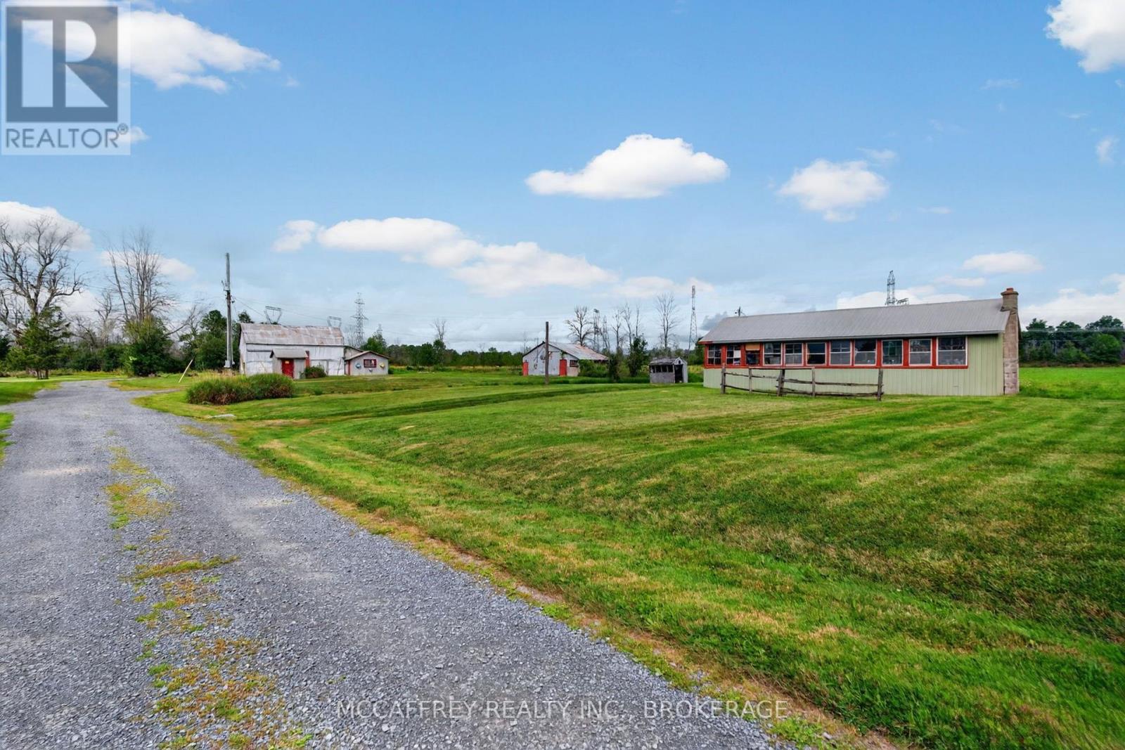 Near 1549 Doyle Road, Loyalist, Ontario  K0H 1G0 - Photo 4 - X13695004