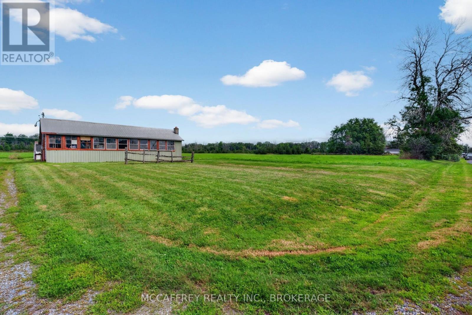 Near 1549 Doyle Road, Loyalist, Ontario  K0H 1G0 - Photo 5 - X13695004