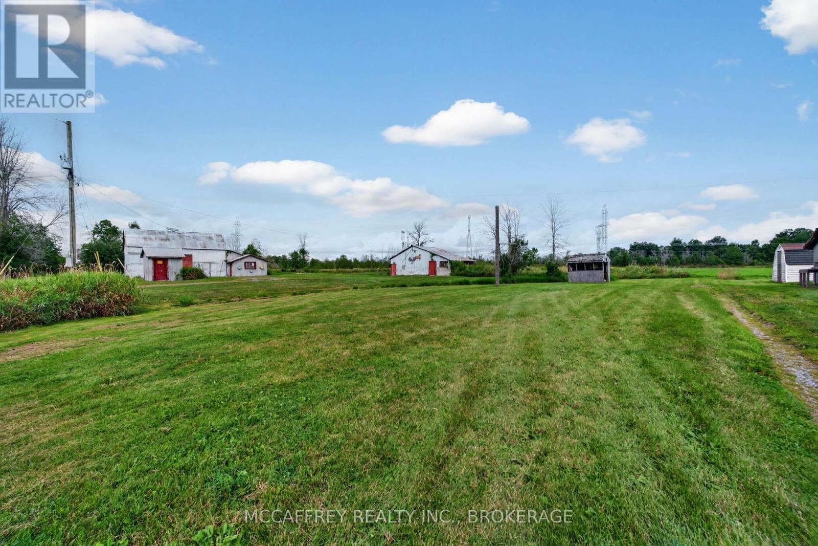 Near 1549 Doyle Road, Loyalist, Ontario  K0H 1G0 - Photo 6 - X13695004