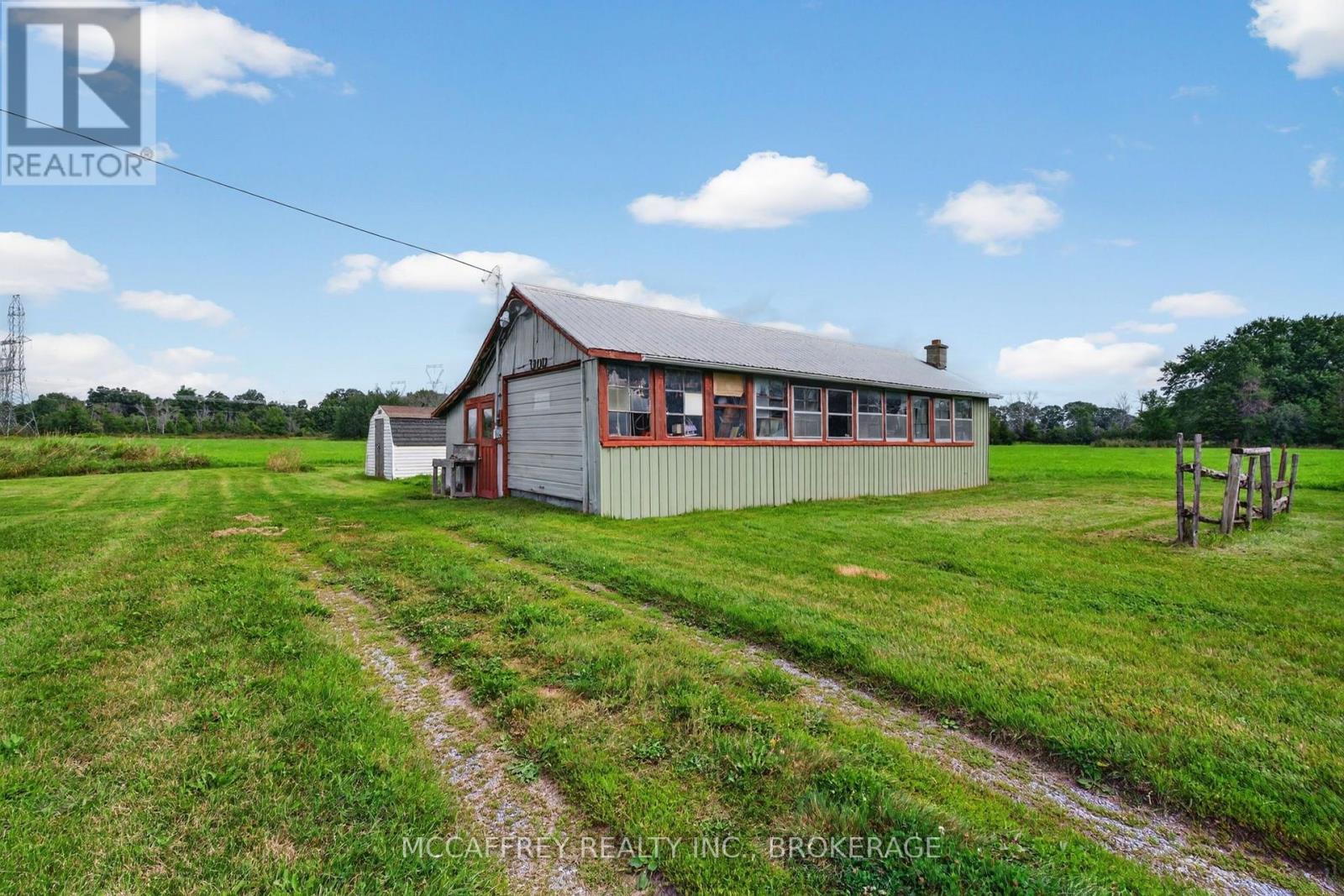 Near 1549 Doyle Road, Loyalist, Ontario  K0H 1G0 - Photo 7 - X13695004