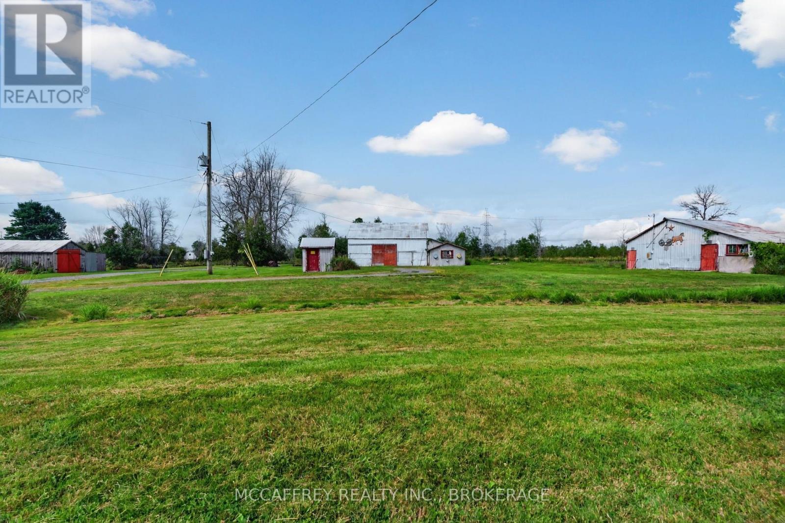 Near 1549 Doyle Road, Loyalist, Ontario  K0H 1G0 - Photo 8 - X13695004
