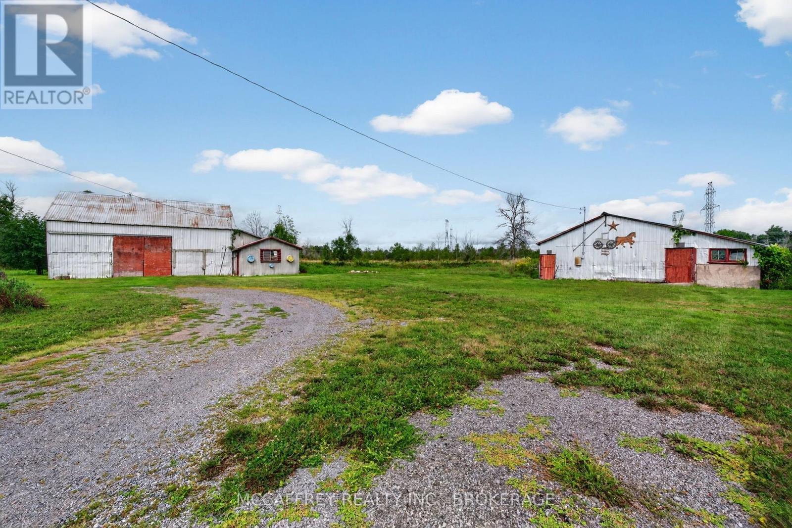 Near 1549 Doyle Road, Loyalist, Ontario  K0H 1G0 - Photo 9 - X13695004