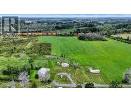 NEAR 1549 DOYLE ROAD, Loyalist, Ontario