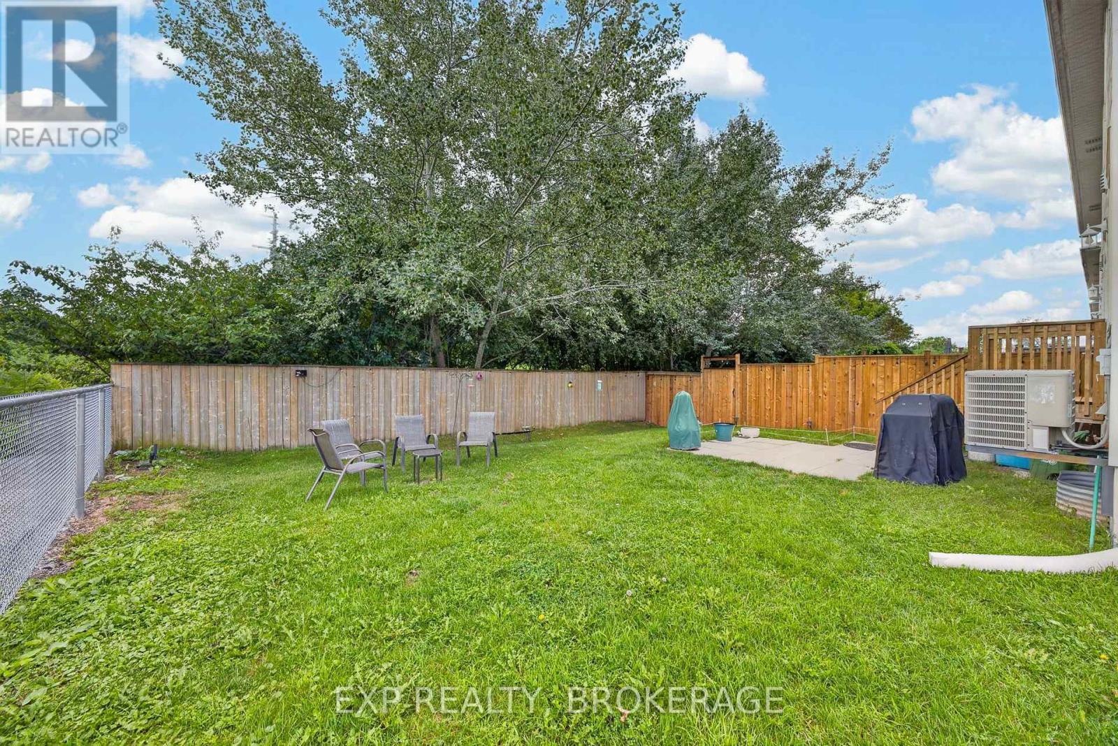 925 Blossom Street, Kingston, Ontario K7P 0N2 - Photo 4 - X13695010