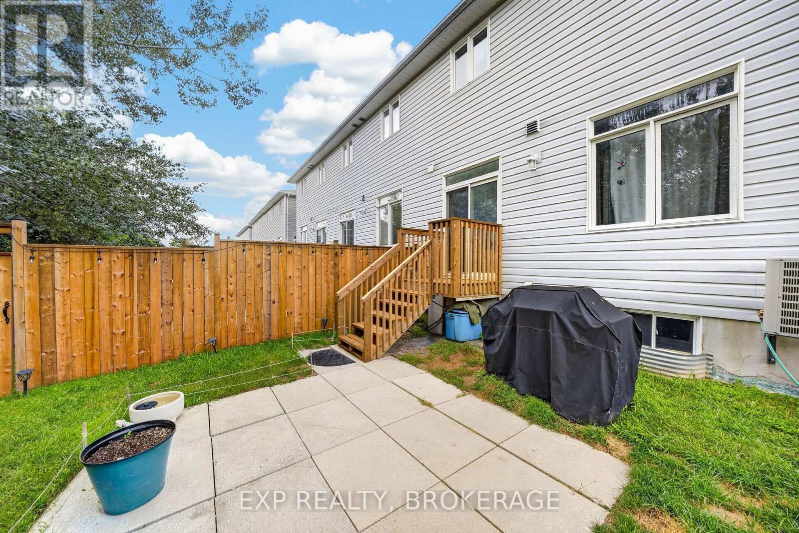 925 Blossom Street, Kingston, Ontario K7P 0N2 - Photo 5 - X13695010
