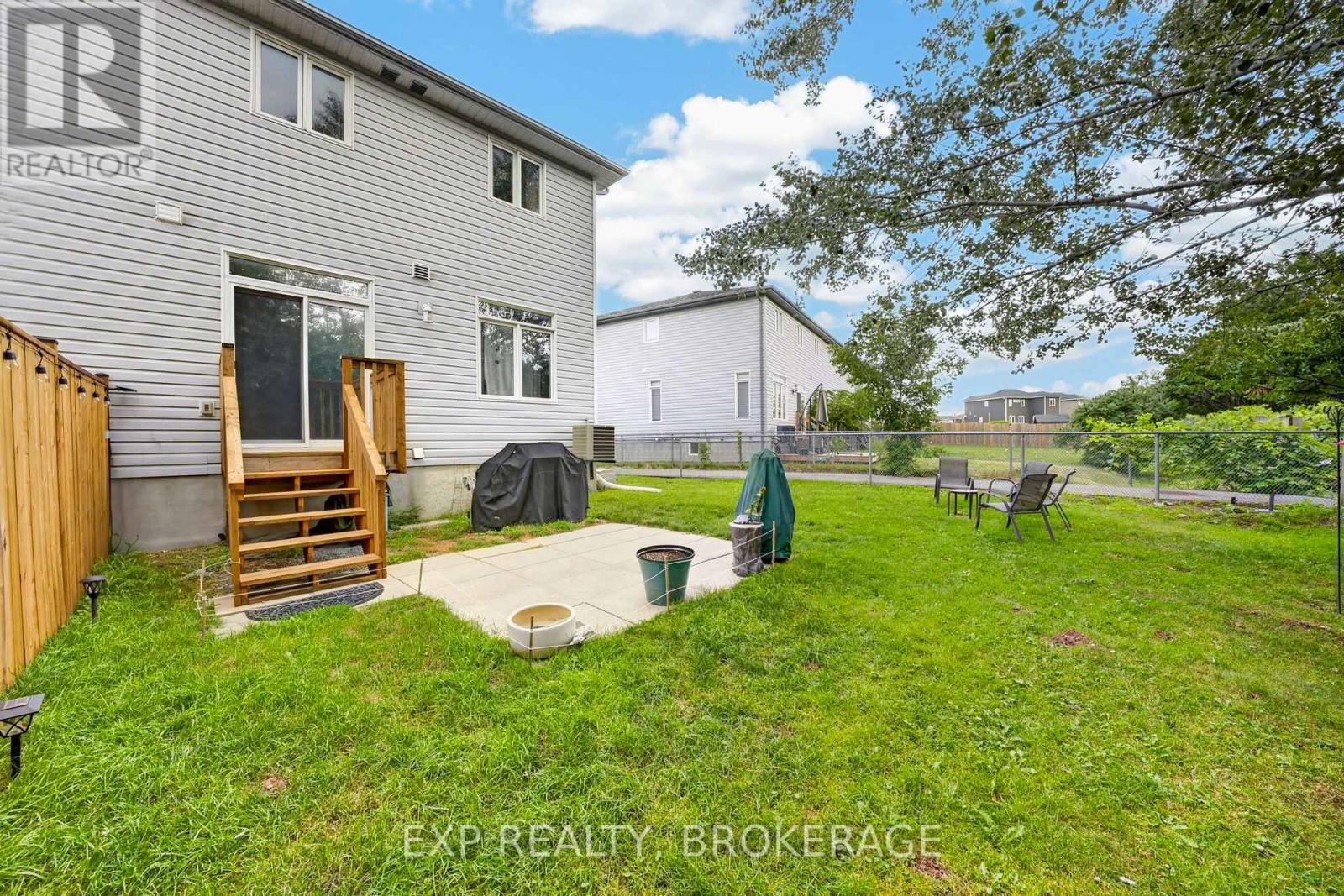 925 Blossom Street, Kingston, Ontario  K7P 0N2 - Photo 6 - X13695010