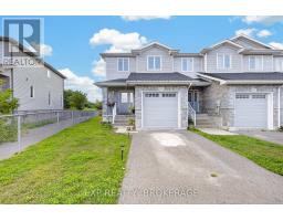 925 BLOSSOM STREET, Kingston, Ontario