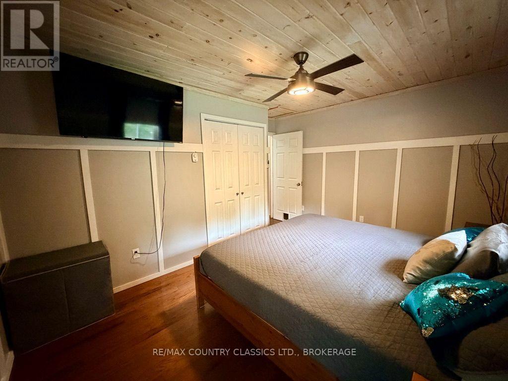 1068c Jacques Bay Road, Addington Highlands, Ontario  K0H 1K0 - Photo 15 - X13695054