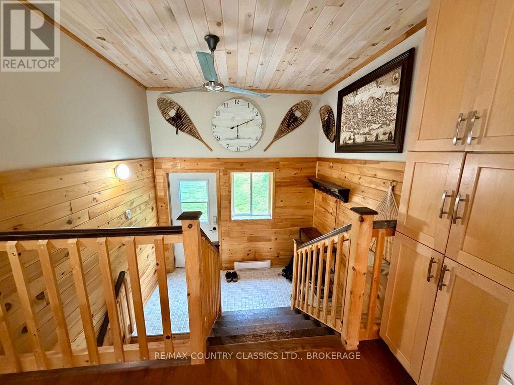 1068c Jacques Bay Road, Addington Highlands, Ontario  K0H 1K0 - Photo 19 - X13695054