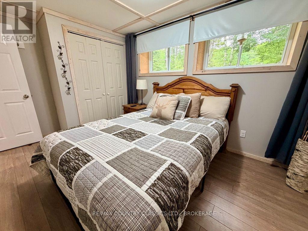 1068c Jacques Bay Road, Addington Highlands, Ontario  K0H 1K0 - Photo 24 - X13695054