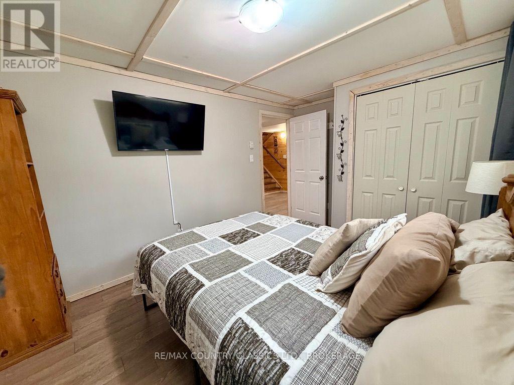 1068c Jacques Bay Road, Addington Highlands, Ontario  K0H 1K0 - Photo 25 - X13695054