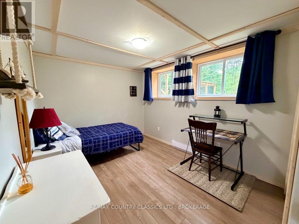 1068c Jacques Bay Road, Addington Highlands, Ontario  K0H 1K0 - Photo 26 - X13695054
